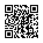 1546965-4 QRCode