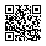 1546967-4 QRCode