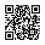 1546973-2 QRCode