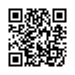 1546973-3 QRCode