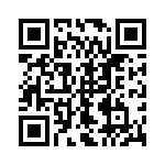 1546975-1 QRCode