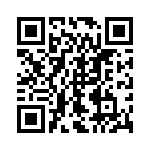 1546975-2 QRCode