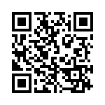 1546976-3 QRCode