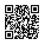 1546980-3 QRCode