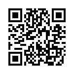 1546981-2 QRCode