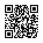 1546981-6 QRCode