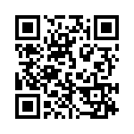 154717-1 QRCode