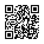 154719-4 QRCode