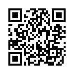 154746-1 QRCode