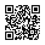 154897-3 QRCode