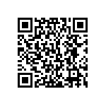 154BC-S-015PG-C QRCode