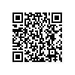 154BC-S-030PG-C QRCode