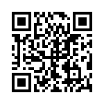 154CV-005G-R QRCode