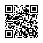 154CV-300G-R QRCode