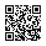 154HC4102K2UM8 QRCode