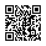 154MABA05KGS QRCode