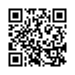 154MKP275K QRCode