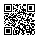 154N-001G-RT QRCode