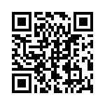 154N-050G-R QRCode