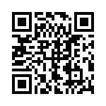 154N-100A-R QRCode