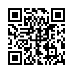 154N-100G-R QRCode