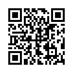 154N-100G-RT QRCode