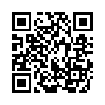 154N-300G-R QRCode