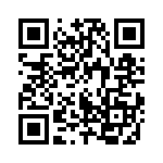 154PPA102KG QRCode