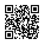 154PPB630KG QRCode