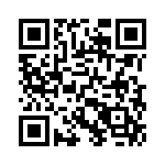 155-0892-6101 QRCode