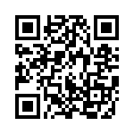 155-0892-6171 QRCode