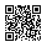 155-0892-6201 QRCode