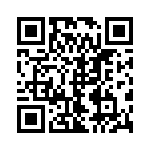 1550BL15A0075E QRCode