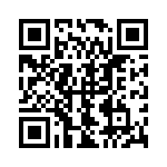 1551012-1 QRCode