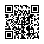 1551040-2 QRCode