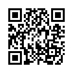 15511 QRCode