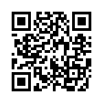 155124RG73200 QRCode