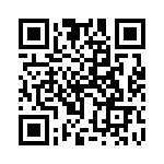 155124RV73200 QRCode