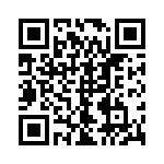 1551451 QRCode