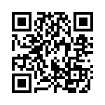 1551477 QRCode