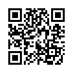 1551759-2 QRCode