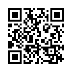 1551768-1 QRCode