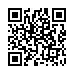 1551859 QRCode