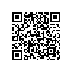 155206-2200-RB-WD QRCode