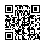 155206-2300-RB QRCode