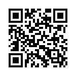 155206-5202-RB QRCode