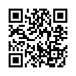 155206-5203-RB QRCode