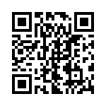 155206-6202-RB QRCode