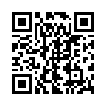 155206-6203-RB QRCode