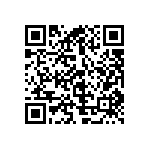 155208-2200-RB-WD QRCode